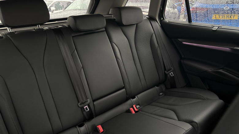 Skoda Enyaq 210kW 85 Edition 82kWh 5dr Auto Electric Estate